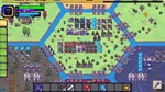 Nova Lands (Steam Gift Россия) *