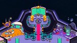 Nova Lands (Steam Gift Россия) *
