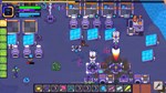 Nova Lands (Steam Gift Россия) *