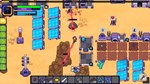Nova Lands (Steam Gift Россия) *