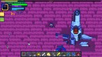 Nova Lands (Steam Gift Россия) *