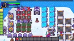Nova Lands (Steam Gift Россия) *
