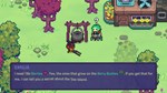 Nova Lands (Steam Gift Россия) *