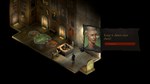 The Bookwalker (Steam Gift Россия) *