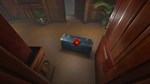 The Bookwalker (Steam Gift Россия) *