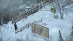 The Bookwalker (Steam Gift Россия) *