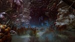 ** Dead by Daylight: End Transmission Chapter XBOX *