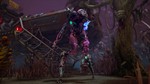 ** Dead by Daylight: End Transmission Chapter XBOX *