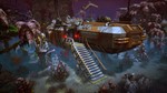 ** Dead by Daylight: End Transmission Chapter XBOX *