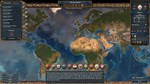 Europa Universalis IV: Starter Edition (Steam Gift RU)