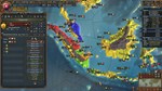 Europa Universalis IV: Starter Edition (Steam Gift RU)