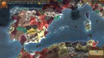Europa Universalis IV: Starter Edition (Steam Gift RU)