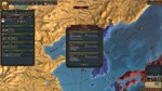 Europa Universalis IV: Domination (Steam Gift Россия)