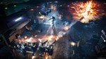 Aliens: Dark Descent (Steam Gift Россия) *