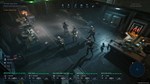 Aliens: Dark Descent (Steam Gift Россия) *