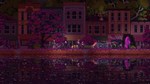 Kingdom Eighties (Steam Gift Россия) *