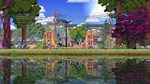 Kingdom Eighties (Steam Gift Россия) *
