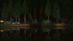 Kingdom Eighties (Steam Gift Россия) *