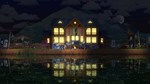 Kingdom Eighties (Steam Gift Россия) *