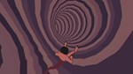 SLUDGE LIFE 2 (Steam Gift Россия) *