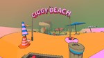 SLUDGE LIFE 2 (Steam Gift Россия) *