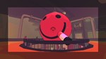 SLUDGE LIFE 2 (Steam Gift Россия) *
