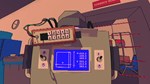 SLUDGE LIFE 2 (Steam Gift Россия) *