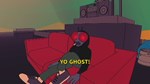 SLUDGE LIFE 2 (Steam Gift Россия) *