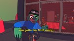 SLUDGE LIFE 2 (Steam Gift Россия) *