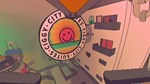 SLUDGE LIFE 2 (Steam Gift Россия) *