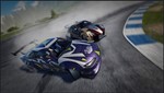 * DRIFTCE * XBOX ONE SERIES X|S Цифровой ключ *