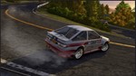 * DRIFTCE * XBOX ONE SERIES X|S Цифровой ключ *