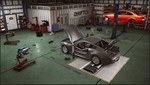 * DRIFTCE * XBOX ONE SERIES X|S Цифровой ключ *