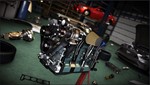 * DRIFTCE * XBOX ONE SERIES X|S Цифровой ключ *