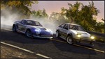 * DRIFTCE * XBOX ONE SERIES X|S Цифровой ключ *