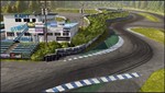 * DRIFTCE * XBOX ONE SERIES X|S Цифровой ключ *