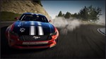 * DRIFTCE * XBOX ONE SERIES X|S Цифровой ключ *