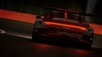 Assetto Corsa Competizione 2023 GT World Challenge XBOX
