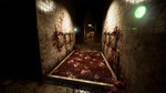Remorse: The List (Steam Gift Россия) *