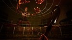 Remorse: The List (Steam Gift Россия) *