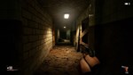 Remorse: The List (Steam Gift Россия) *