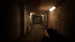 Remorse: The List (Steam Gift Россия) *