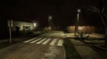Remorse: The List (Steam Gift Россия) *