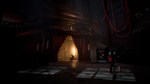 GYLT (Steam Gift Россия) *