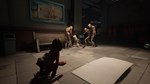 GYLT (Steam Gift Россия) *
