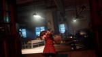GYLT (Steam Gift Россия) *