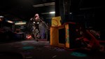 GYLT (Steam Gift Россия) *