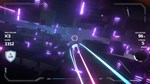 Invector: Rhythm Galaxy (Steam Gift Россия) *
