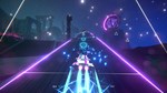 Invector: Rhythm Galaxy (Steam Gift Россия) *