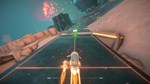 Invector: Rhythm Galaxy (Steam Gift Россия) *